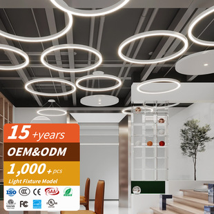 LED�A�ΈA�h�����k���ҽ��������ε������F������5075�F؛����