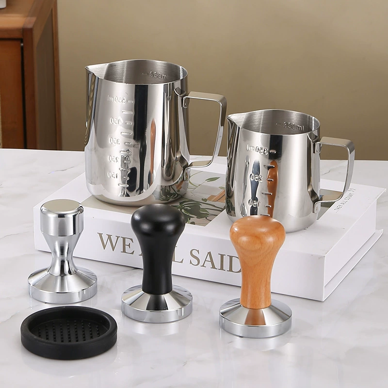 Трансграничные горячие продажи 350ml из нержавеющей стали с заостренным ртом