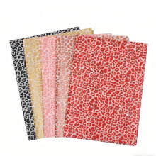 ���yϵ�п�ؐ���YƷЬ�з���bѩ�漈�t�Ʊ���DIY�b�