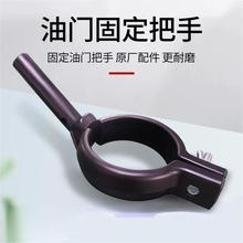 �d�����L�C���T�̶������_�P���985/975���L�C���