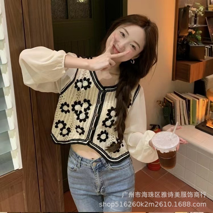6#검은색