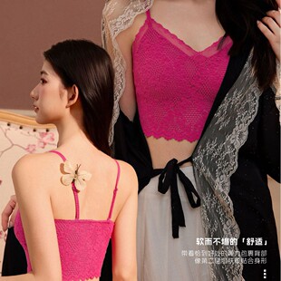 2570ԭ���Ը��ٽzŮ����ܛ�d�|���H�wV�I녶�q��Ƭ������������