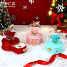 �羳�O����Ϻ�õ���������}�Q�Y�����˹�ĸ�H���������朽�ָ��