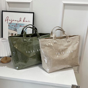 ���Q�߼��жŰŮ���¿����eͨ������������������ٴ����ذ���