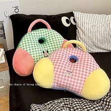 �ɐ۾W�t���^���|�������֙C��������ɳ�l�����k�����o����������