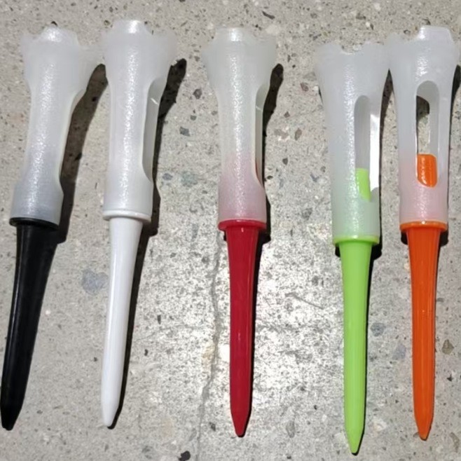 녹색 불투명