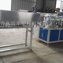 ܛӲPVC���ϔD���C �bl �ܷ�l ι�u�� ��ˮ�۔D�����a���O��