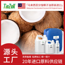 �R���������sҬ�Ӽ����沿�����o�wԭ�����l�����ͷ��sҬ���ͱ���