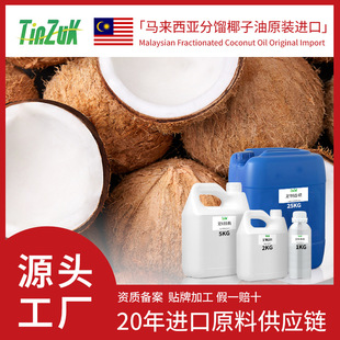 �R���������sҬ�Ӽ����沿�����o�wԭ�����l�����ͷ��sҬ���ͱ���