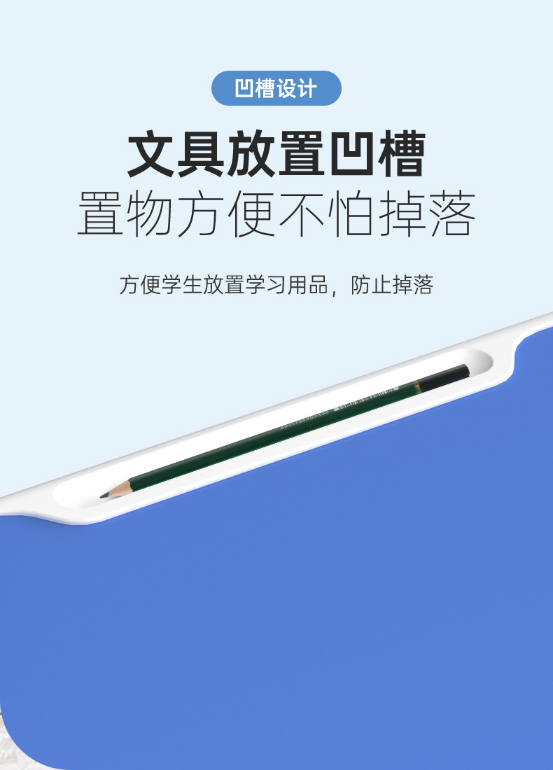 0cb9028f-1ffb-4797-888b-d634f0f16df9.jpe