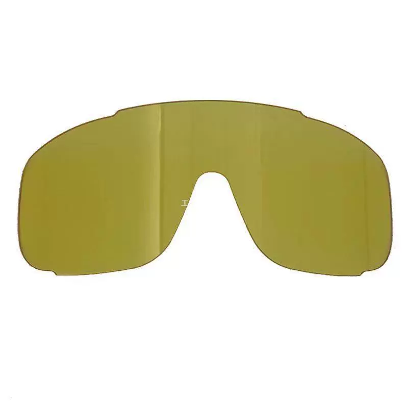 Спортивные очки для бега на открытом воздухе