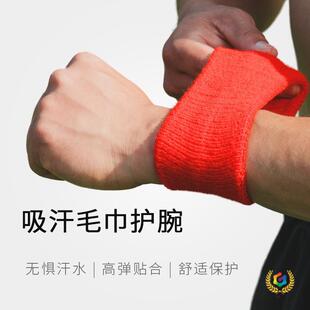 ?�S�����l�F؛����ᘿ������\���o��ëȦ  ��������{��ë���o��