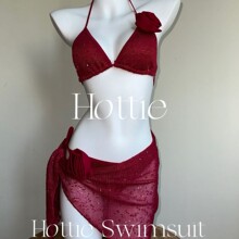 �����L�@�׾Ƽt���ǰ�õ�廨�Ȼ��������׷��wӾ��Ů̩���ȼ�ɳ��