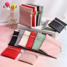 ���ɴ�Ƥ���������鱦������Ʒ��ƷС�������������ִ����Ҽ���װ