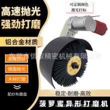 ��Ӳ��}�ۮ��δ�ĥ�C���P����z�C�Ҿߵ��᰼��ĥ��ɰ��݆����C