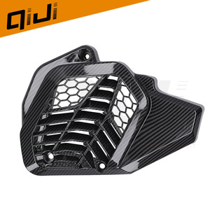 �m��춱���ϵ��PCX���bˮ�Dӡ܇�����ADVĦ��܇�ķ�̼�w�S�ܼ�