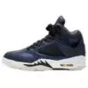 AJ5-Change Dragon