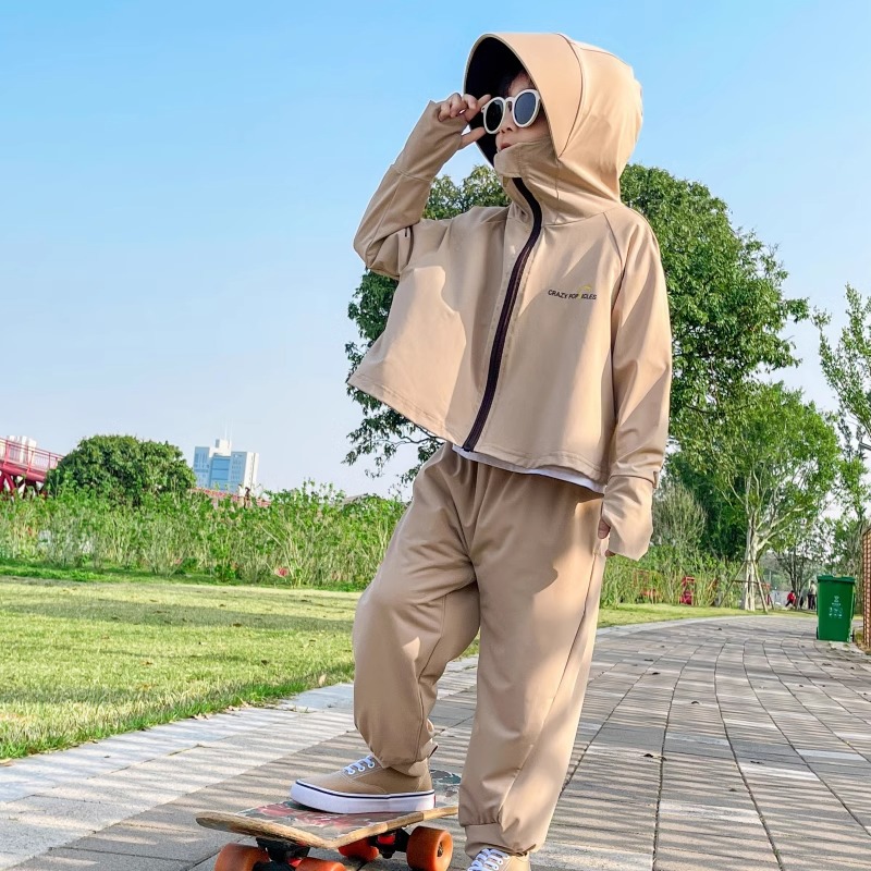 모베이카 [윤두오 오리지널 원사 업그레이드 비닐챙]