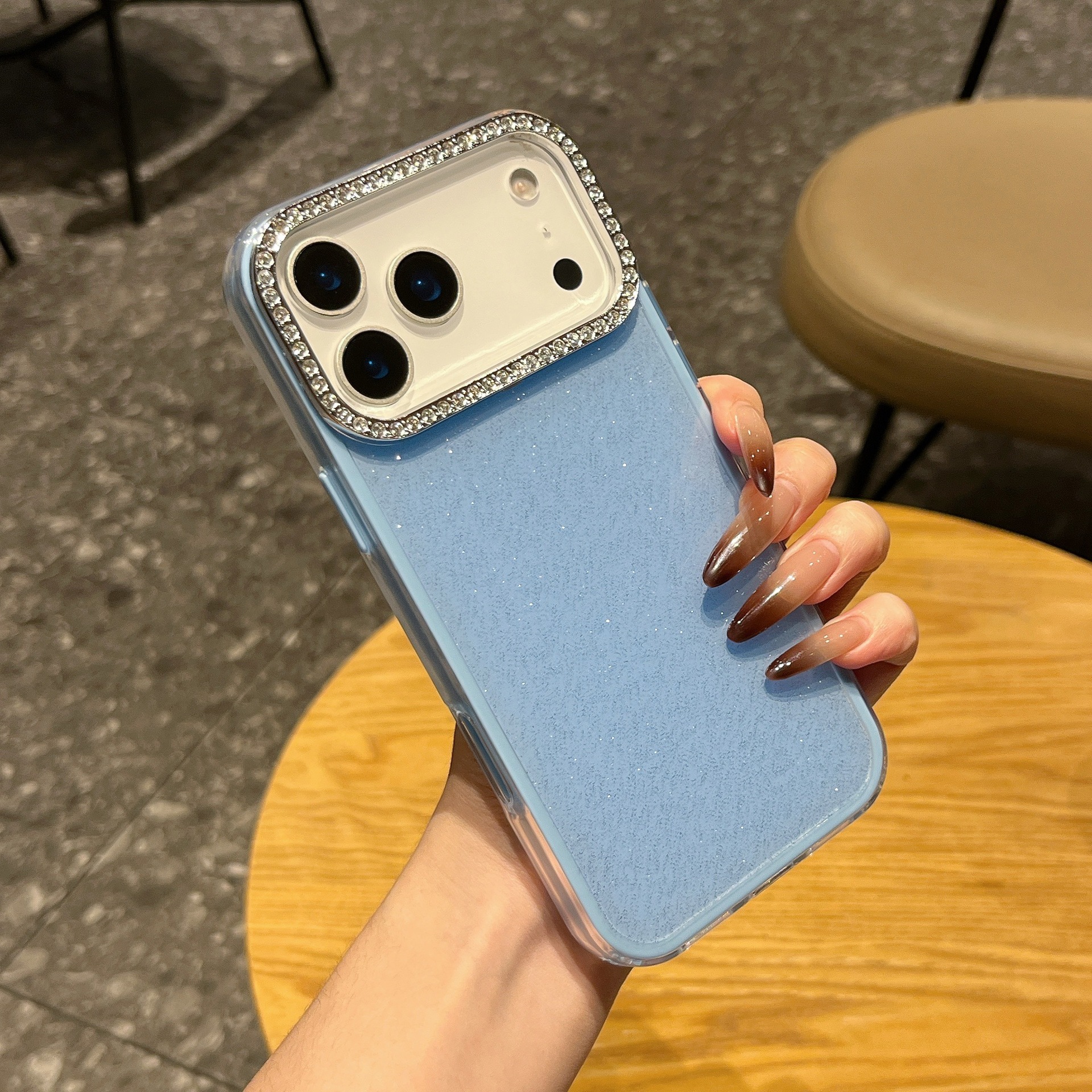 CEF6578E-BA6C-4994-9405-BB3A22