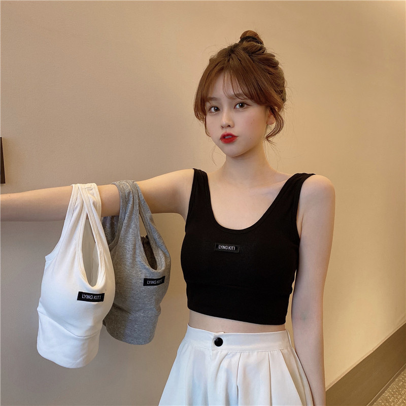 IMG_3136(20230913-002733)