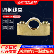 �A䓾��A�~�����A�����~��䓈A��䓊A���B���׽ӵؽӾ��A�~��