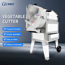 /Ҭ���ж��C ���������ЉK�C�˽z�C�̲��׼����ʽ��Ҭ�������C