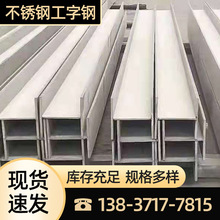 �������ݲ��P䓹���䓹��̙Cе���첻�P䓹ܼ���ĬF؛���l�r��