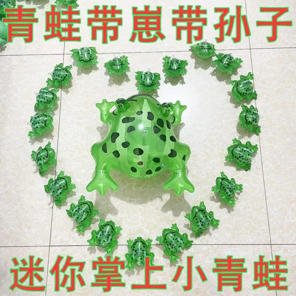 微信图片_20230602211706