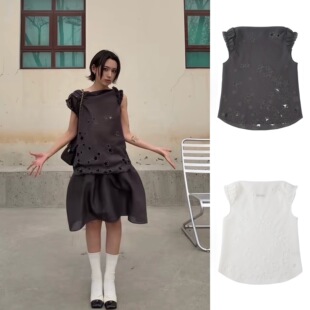 ԭ���_�lحMAR26SS���ǟo�����±���Ů���pɫ