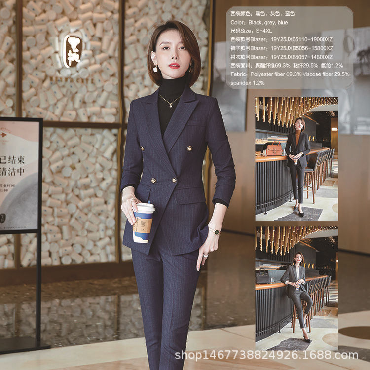 f996a040-0a37-11ec-8832-2d3550