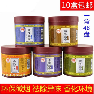 ��Ȼӡ�����̴��P��������������l���gȥζ��޹�Ӽ�Ѭ��