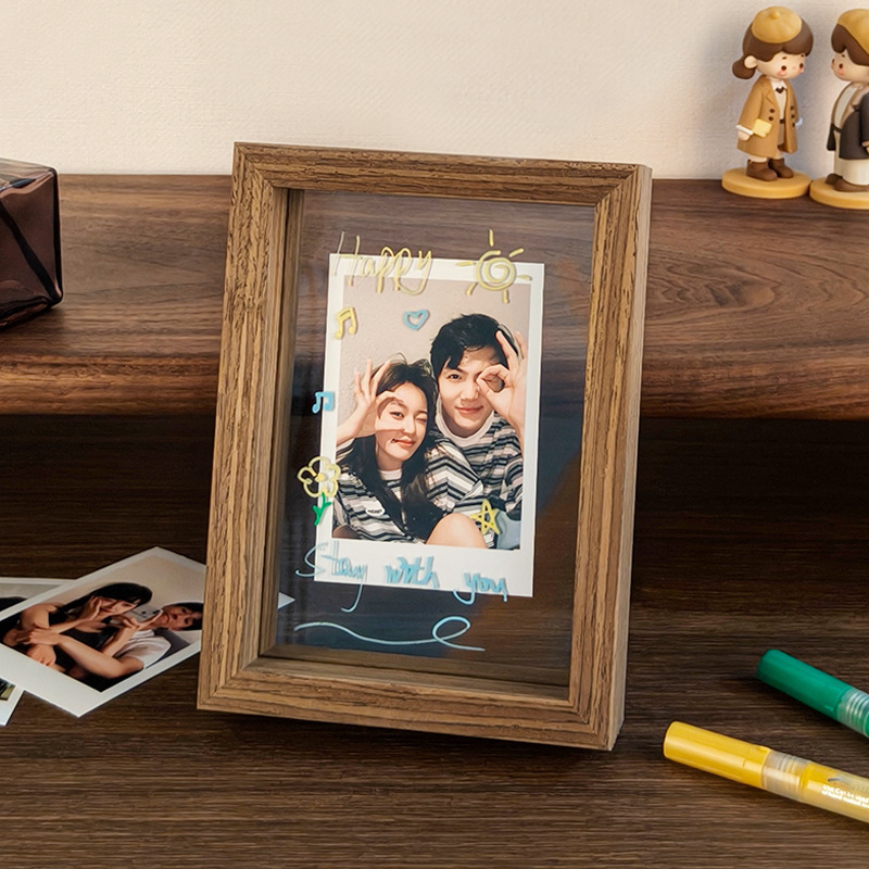 Reprehenderit qui in ea