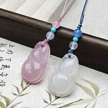 ��Ȼ��觺��J�֙C���K�������K耳ג����DIY�Ʒ����S�����l