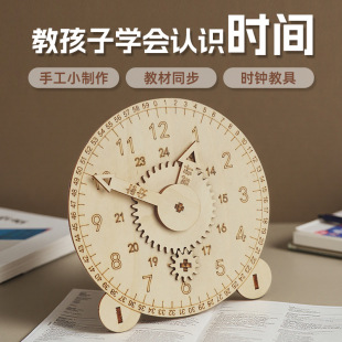 �֓����J�R�r�R�̾���Ů���W���׃��W���r�gƴ�D����ľ��ľ�|