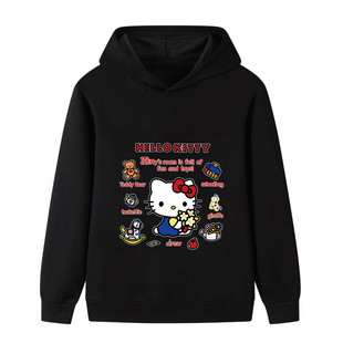 �P��؈��ͯ�к�Ů���ﶬ���Bñ�l�¿�ͨӡ���������ׄP��؈�¿�