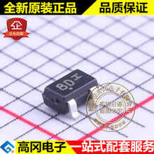 MUN5214T1G SC70-3 �zӡ8D ON ��ɭ�� NPN���蔵�����O��