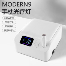 2025¿ן⯟CUVledٸָ׺əC׵ꌣ