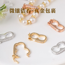 �����朹̶����ۿ��L���{���ۿs�̸Ķ����ldiy朗l�ִ��A��