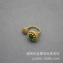 ���u��͹�������ָ����С��ˇ�gƷ�~僶������ȼ��L���h