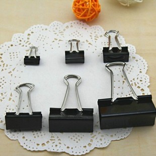 ��β�A��ɫ��β�A �Lβ�A�ļ��ռ{�A��15MM19MM25MM32MM41MM51MM