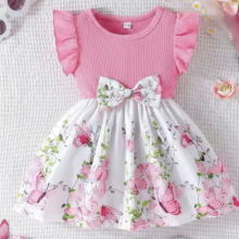 �ļ�Ůͯ�¿�޾���ӡ��ƴ�Ӽ�ɫ�ӗl�o��ľ��߅�B��ȹ�羳؛Դ