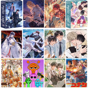 С55LΑԪ߅ӡ3lomoƬ