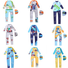 ͯӾͯBwLLˮĸӾbдͯˮ_Ӿ