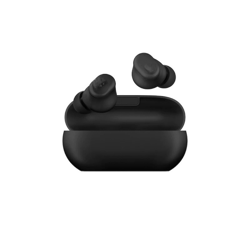 国境を越えた新作SoloBudsワイヤレスBluetoothイヤホン、工場直販、インイヤー型スポーツ、ポップアップウィンドウ、中国風|undefined
