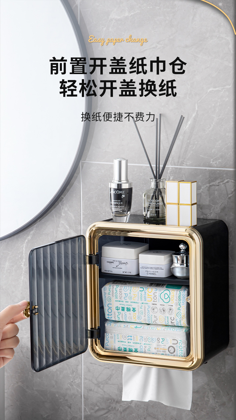 守一11_08.jpg