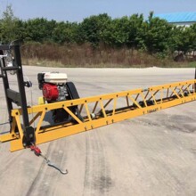 ·����������a�S���ޘ���������r���������{��ƽ�C������l