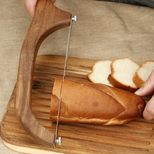 �羳��Ʒľ�|�и�䏵��������X��������Ƭ����˾����и������