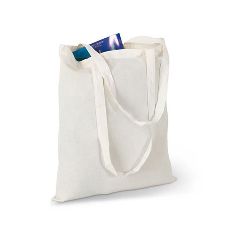 Hb3650606a0d34ed2b667b025aa7d9