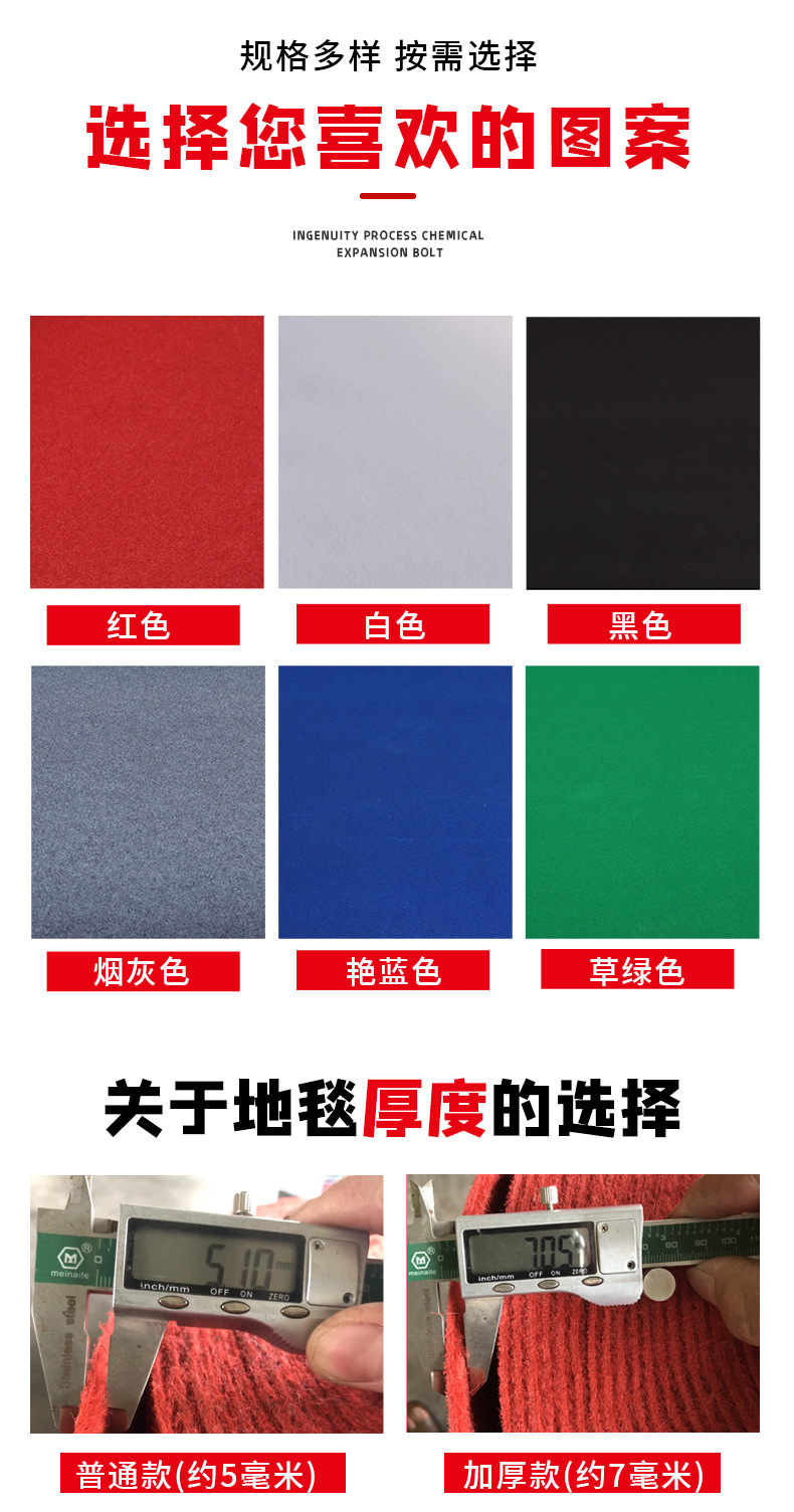 未标题-1_06.jpg