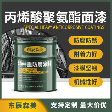 �����o���� ���̙Cе�� 䓽Y���� ����߷����� ��ϩ��۰�������